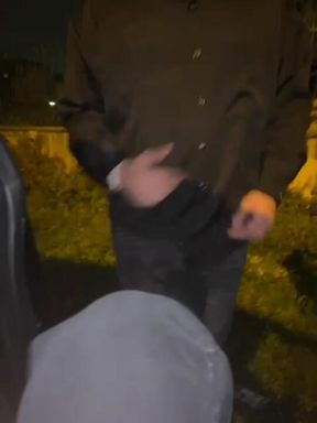FJ,Foot Worship,BallBusting