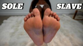 Sole Slave