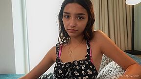 Layla Jenner