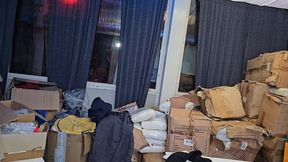 onlymaya tx - my boyfriend gave me two gifts today. maya and luca pov adventure with trans noemi