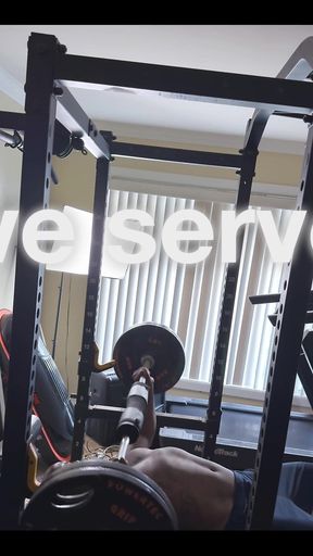 Mcpherson Vital Fitness # 55