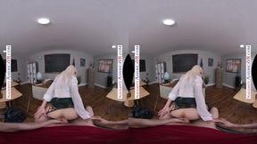 Professor Bridgette B