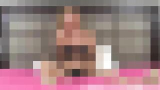 You are my favorite bi-curious boy dildo