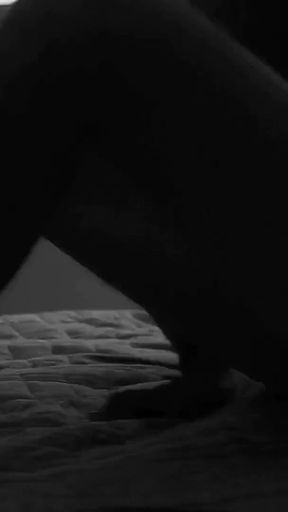 Long Haired Austrian Boy Gives Me a Good Fuck