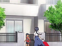 Deep Heat without control_24090601p0