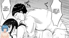 tanshou ojii-san ni yasashii sekai 2