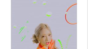 [MV] LOONA  &quot_HULA HOOP&quot_