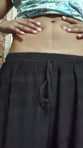 Indian Romance Short Video