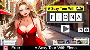 Blonde StepSister Gags on Massive Cock Swallows Thick Creamy Load in Wild Orgy