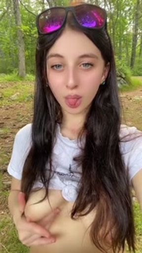 I’m lost can you find me? F18 CT