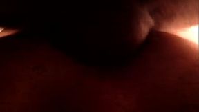 Chavo de Manhunt me coge - Parte 2