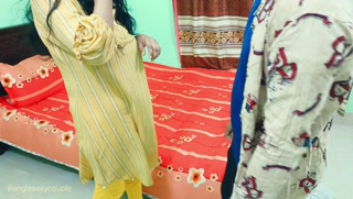 boy fucked me, had a lot of fun, his penis is very big