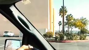 Hot chicks Shyla Stylez and Nikki Benz love big dicks