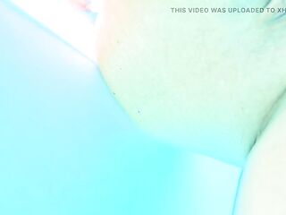 344 mother I'd like to fuck Underwater Anal Creampie Prolapse