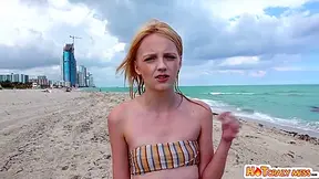 Kate Bloom - Beautiful Coquette Unimaginable Porn Clip