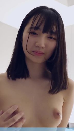 Asian angel 2453