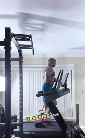 Mcpherson Vital Fitness 78