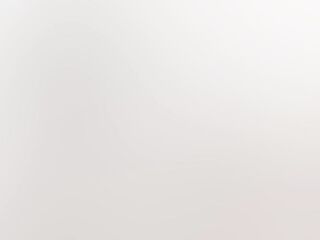 ADULT TIME – Reagan Foxx Gets Sneaky With her Excited Stepson