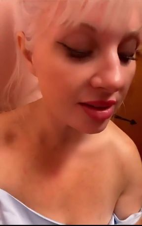 The Fire and the Fury