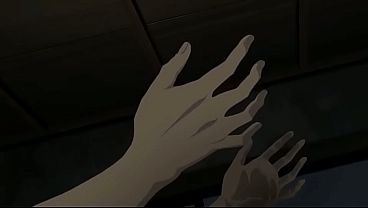 What-She-Fell-on-Was-the-Tip-of-My-Dick-