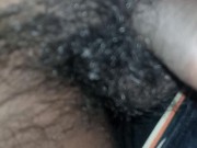 Xxx sex video indian boy video HD