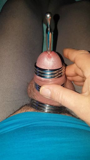 Sounding