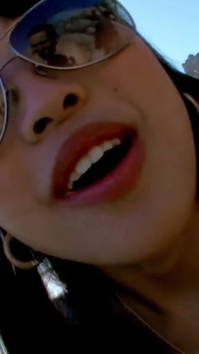 Porn Video