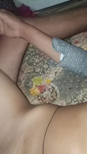Desi Bhabhi Ki Mast Deshi Chudai Home Made Sex Video