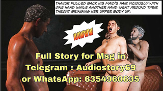 Bete ki Galti ki saza Maa ko mili Fresh Lovemaking Story 2026 maa ki chudai ki kahani