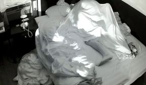 mg dec 7th 2019 michael rachel sex