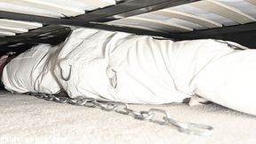 Retribution Part 31 *MOV*