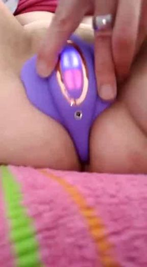 Vibrator