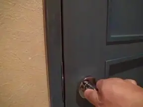 Nice teen in school uniform Miyabi Tsukioka dick riding