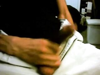 several videos added into one