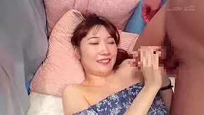 [sdmm-14303] [off-shoulder Girls Only] First-time Deep Breast Massage! Embarrassed But Moaning, These Sensitive-breasted Girls Even Accept Raw Cock?? Beautiful Collarbone Amateur Girl Maho-chan Edition - Deep Massage