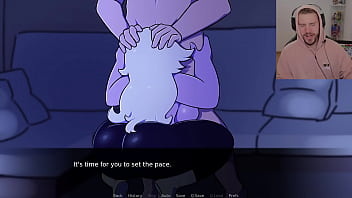 The &#039_Steven Universe&#039_ Episode That You Don&#039_t Want To Watch (Gem Blast)