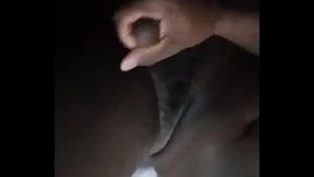 Remembering other things that made me want to show up to adult social media, other things that I found that I'm able to donate to adult social media with my semen for free 2