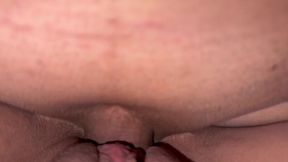 Best latina Pov