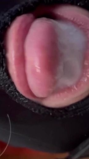 Memorable moment from &quot;Compilation Fuck and creampie in my pussy and ass slut cum in mouth and face of whore Tina empty&quot;