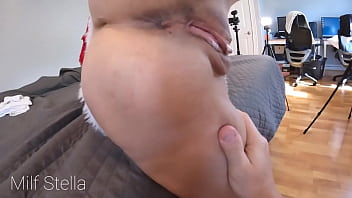 FUCKTACULAR E45 Christmas 2022 Fan Picks Anal Facial Hardcore Fun