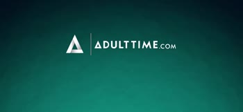 Gia Derza's College Foursome: Wild Web Lesbian Group Sex Adventure!