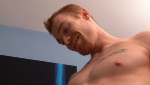 Marcus Mojo: Inflation Between Two Friends