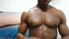 Tauro Hot Private Show