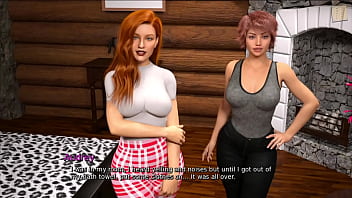 Dusklight Manor 60