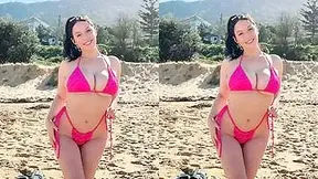 Money For Anal With Lady Lyne