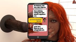 Fate Won't Seperate Us V0.6a Cuckold Update 03