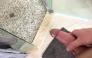 Horny Step Sister Playing Pranks ~ Kira Fox ~ Household Fantasy ~ Scott Stark