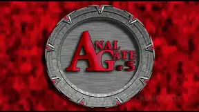 18 ___ Straight porn premium with bitch whore fucked bareback by anal by big cock rough