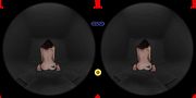 VRSpy - Pass-Through: Shrooms Q On Demand