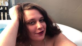 Would like more ?